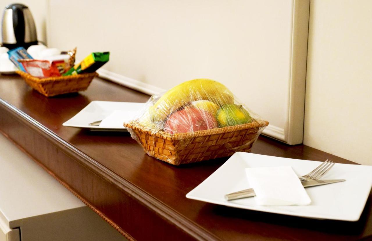 Amida Boutique Otel Diyarbakir Luaran gambar